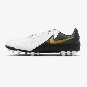 Nike - Botas Fútbol Nike...