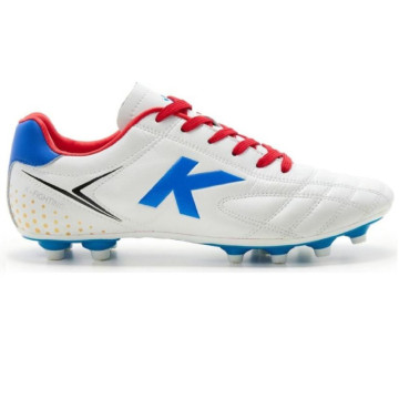 Kelme - Botas de Fútbol...