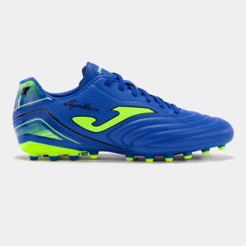 Joma - Bota de Fútbol Joma...