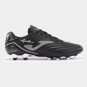 Joma - Bota Fútbol Joma...