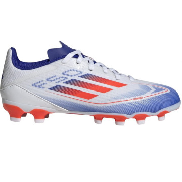 adidas Performance - Bota...