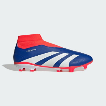adidas Performance - Bota...