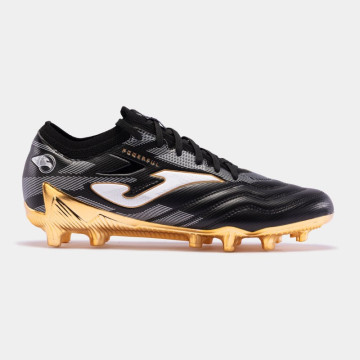 Joma - Botas Joma Poweful...