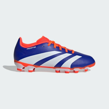 adidas Performance - Botas...