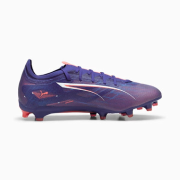 Puma - Bota Fútbol Puma...