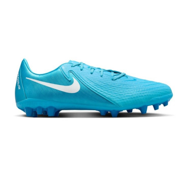 Nike - Bota de fútbol Nike...