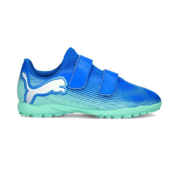 Puma - Zapatilla Fútbol...