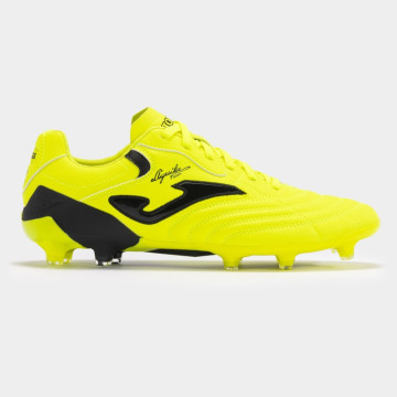 Joma - Bota Joma Águila Cup...