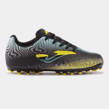 Joma - Botas Fútbol Joma...