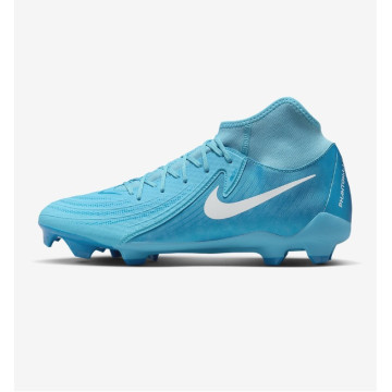Nike - Bota de fútbol Nike...