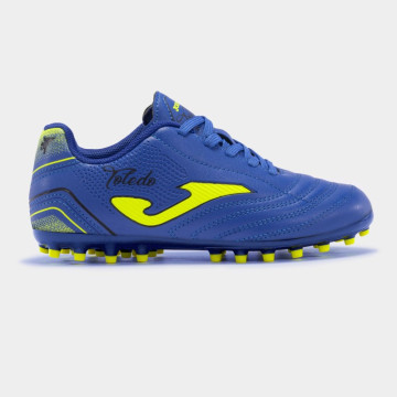 Joma - Bota de Fútbol Joma...