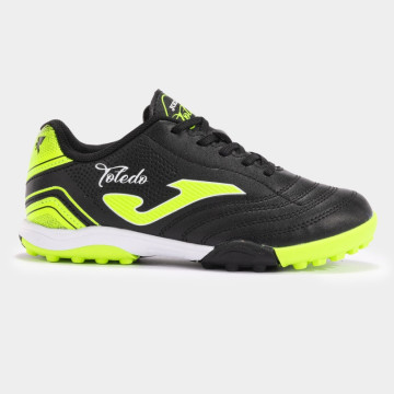 Joma - Bota futbol Joma...