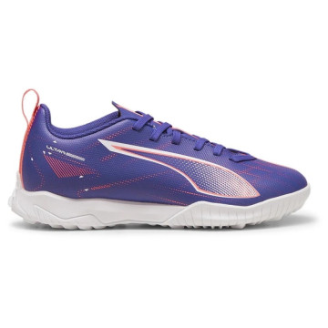Puma - Zapatila Fútbol Puma...
