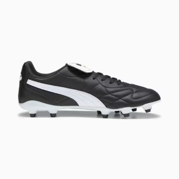 Puma - Bota Fútbol Puma...