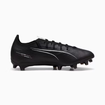 Puma - Bota Fútbol Puma...