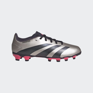 adidas Performance - Botas...
