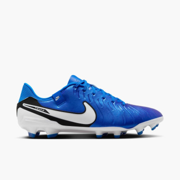 Nike - Bota de fútbol Nike...