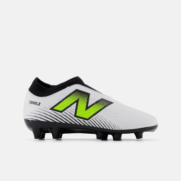 New Balance - Bota Fútbol...