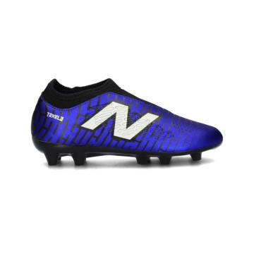 New Balance - Bota Fútbol...
