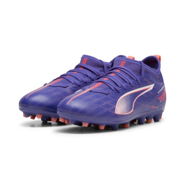 Puma - Bota Futbol Puma...