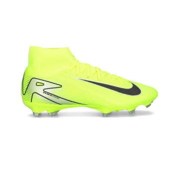 Nike - Bota fútbol Nike 700...
