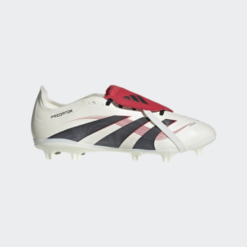 adidas Performance - Bota...