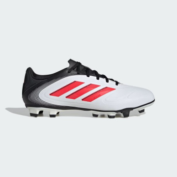 adidas Performance - Botas...