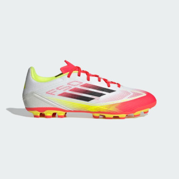 adidas Performance - Botas...