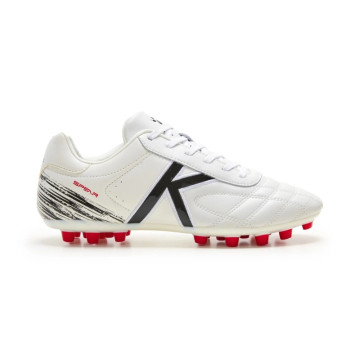 Kelme - Botas de Fútbol...
