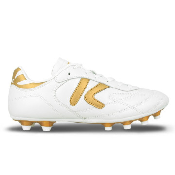 Kelme - Botas de Fútbol...