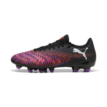 Puma - Botas Futbol Puma...