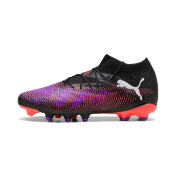 Puma - Botas Futbol Puma...