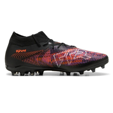 Puma - Bota de fútbol Puma...