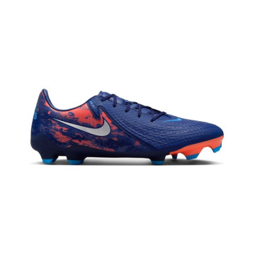 Nike - Bota fútbol Nike...