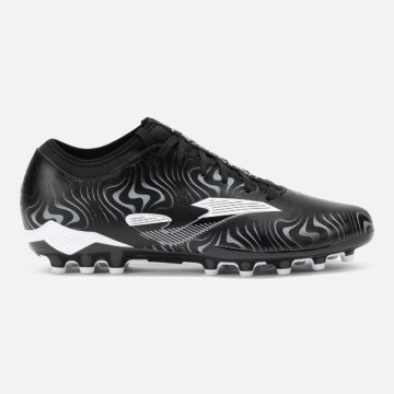 Joma - Bota Joma Evolution...