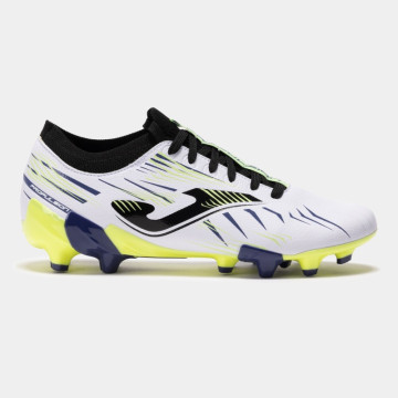 Joma - Bota futbol Joma...