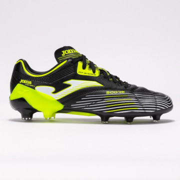 Joma - Bota futbol Joma...