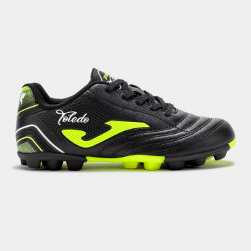 Joma - Bota de fútbol Joma...