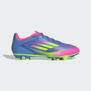 adidas Performance - Botas...