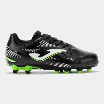 Joma - Bota futbol Joma...