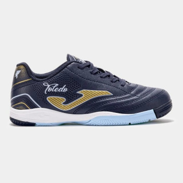Joma - Zapatilla de fútbol...