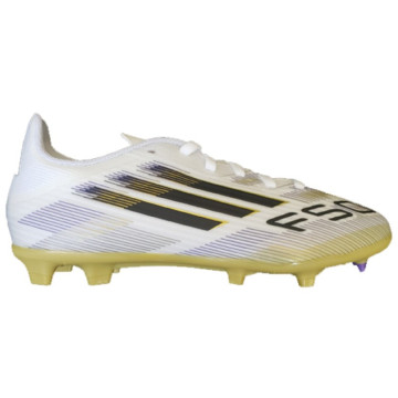 adidas Performance - Botas...