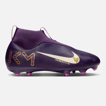 Nike - Bota Fútbol Nike JR....