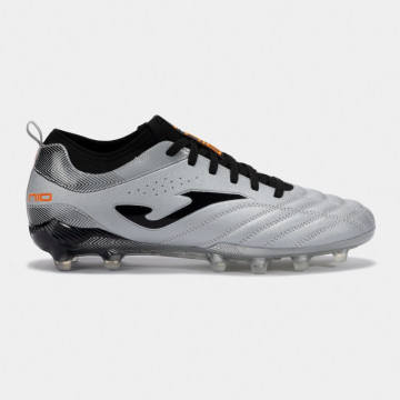 Joma - Bota futbol Joma...
