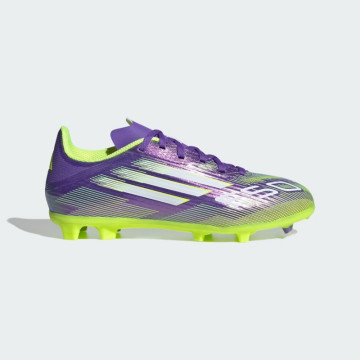adidas Performance - Botas...