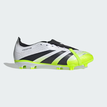 adidas Performance - Bota...