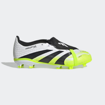 adidas Performance - Bota...