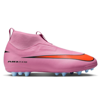 Nike - Bota de fútbol Nike...