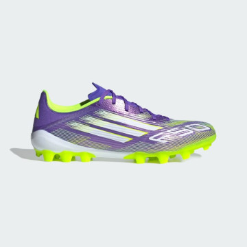 adidas Performance - Botas...