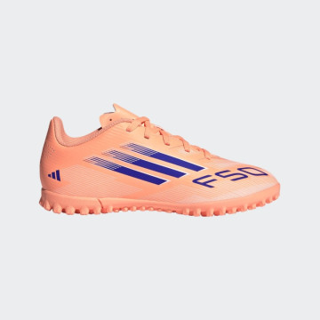 adidas Performance - Bota...